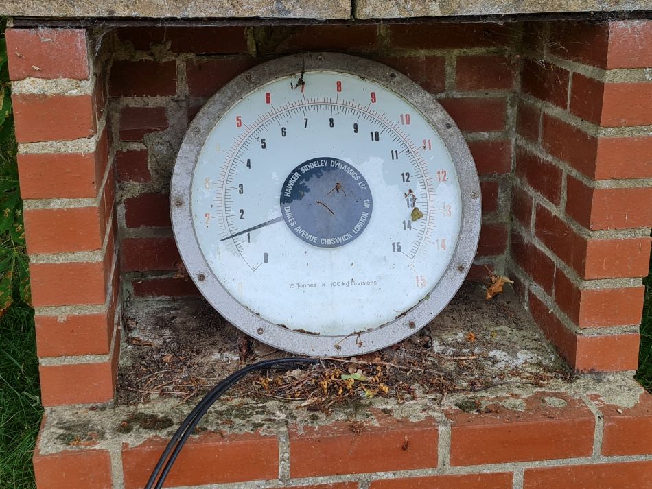 2022-06-29 12 Kelsale.jpg