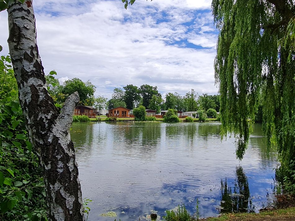 2022-06-29 16 Kelsale.jpg