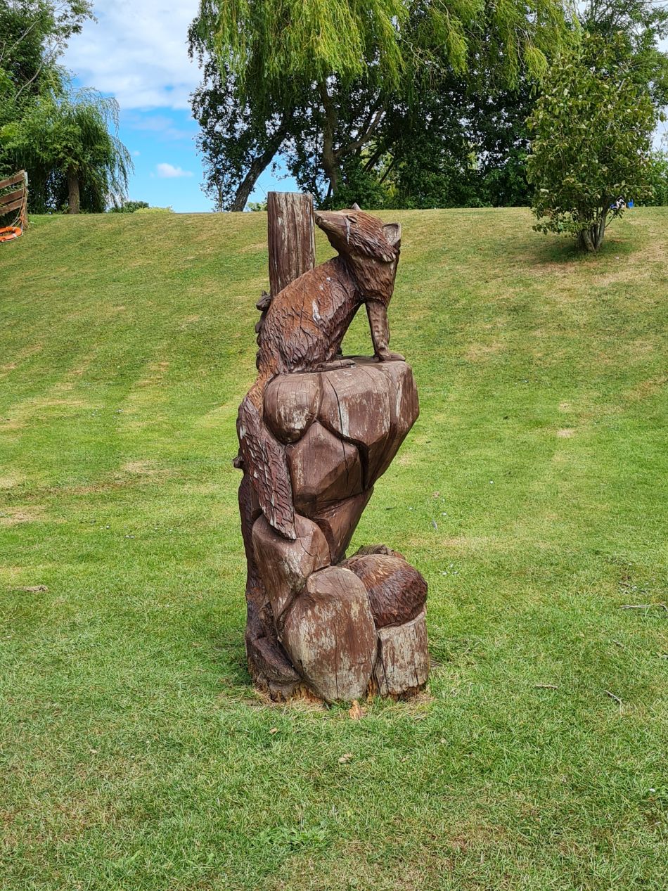 2022-06-29 19 Kelsale.jpg