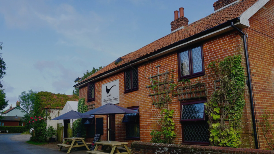 2022-06-29 27 Kelsale.jpg