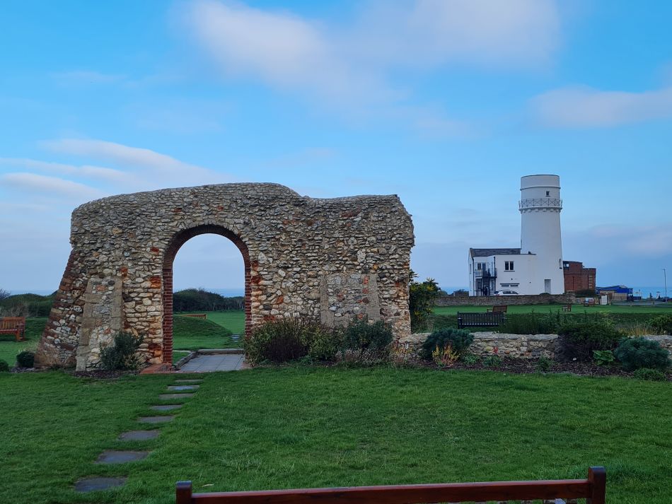 2022-11-12 01 Hunstanton.jpg