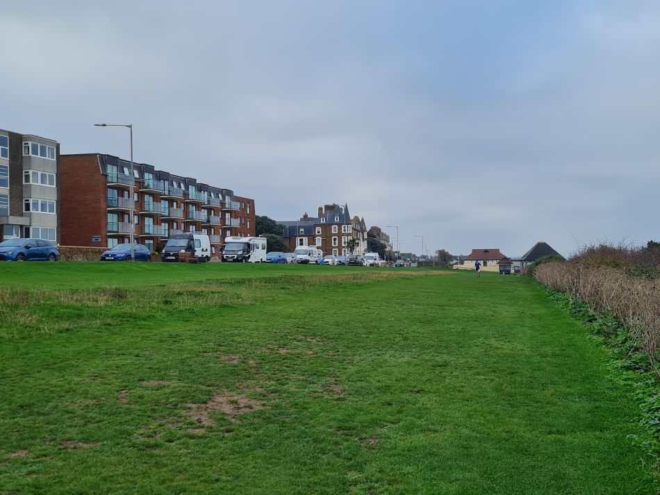 2022-11-12 02 Hunstanton.jpg