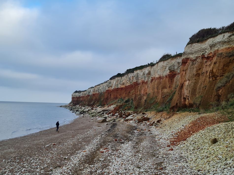 2022-11-12 03 Hunstanton.jpg