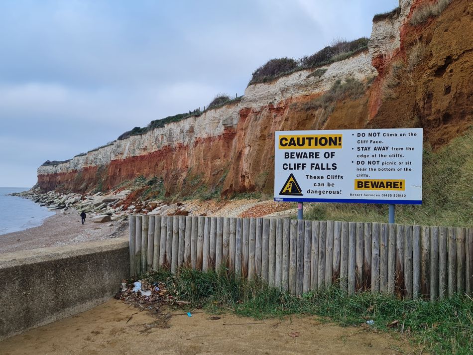 2022-11-12 04 Hunstanton.jpg