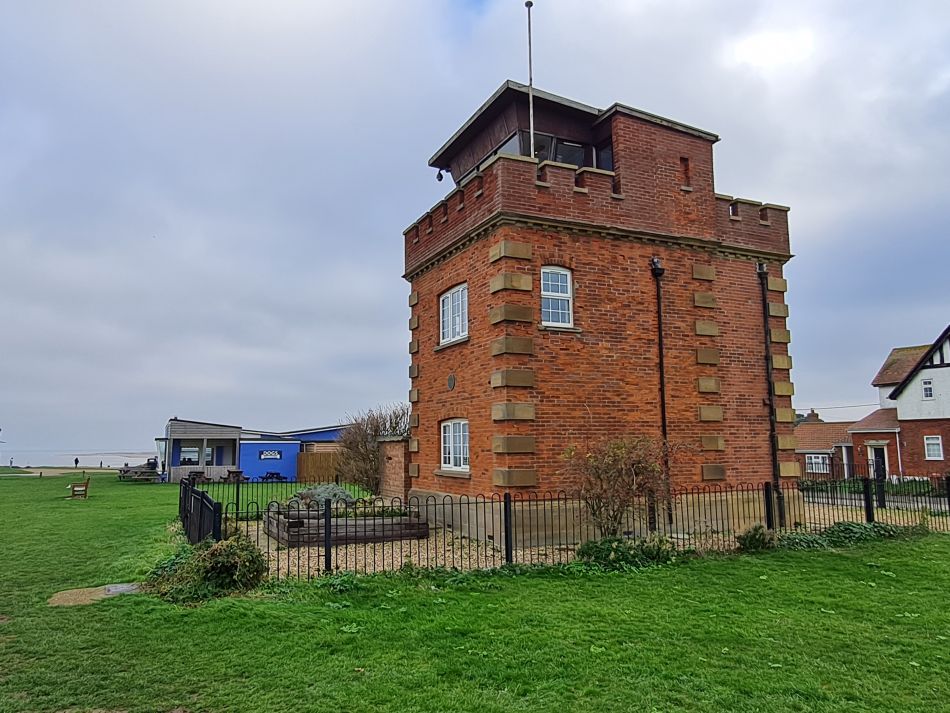 2022-11-12 06 Hunstanton.jpg