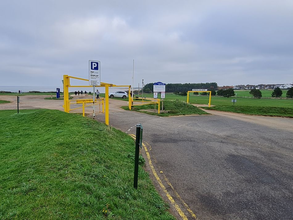 2022-11-12 07 Hunstanton.jpg