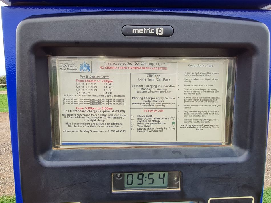 2022-11-12 08 Hunstanton.jpg