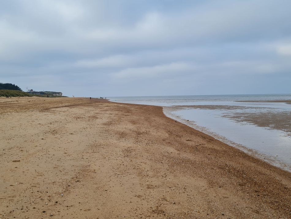 2022-11-12 10 Hunstanton.jpg