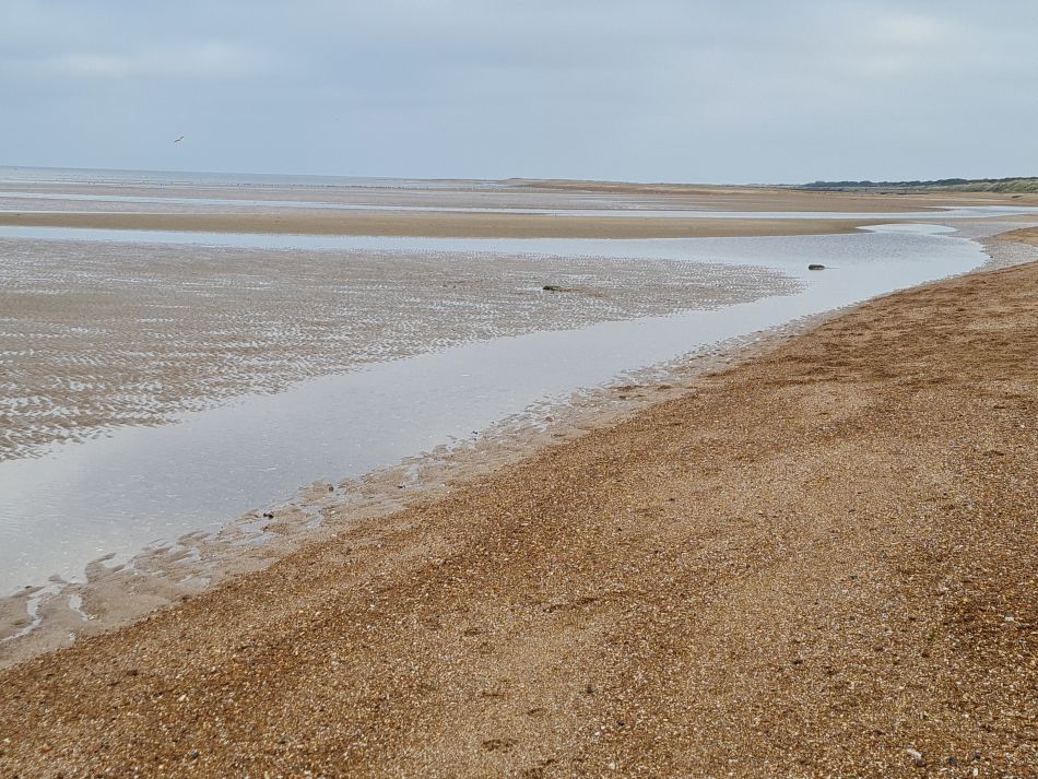 2022-11-12 11 Hunstanton.jpg