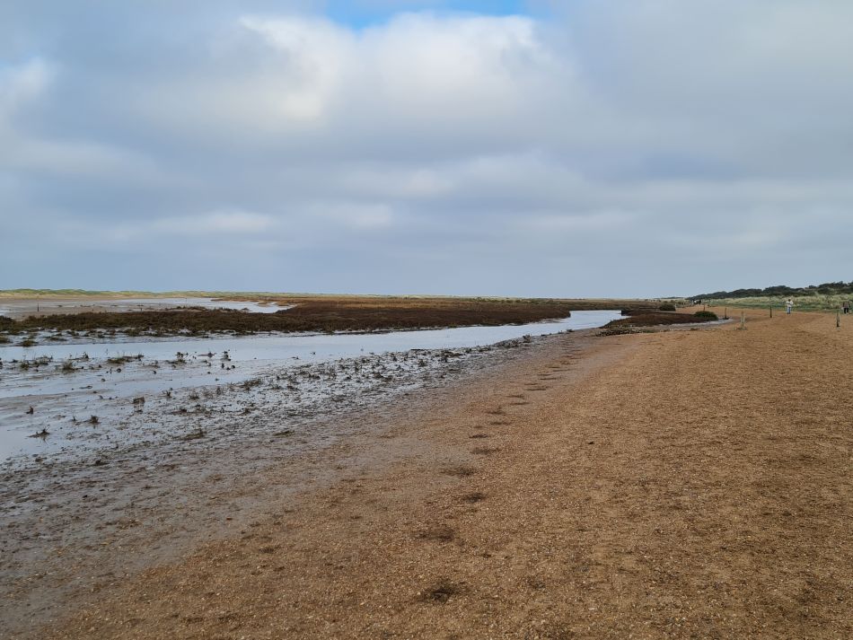 2022-11-12 12 Hunstanton.jpg