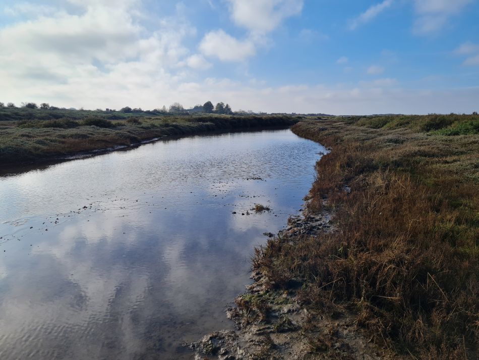 2022-11-12 14 Hunstanton.jpg