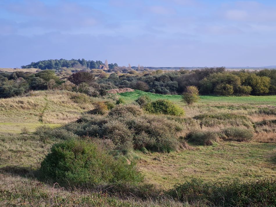 2022-11-12 15 Hunstanton.jpg