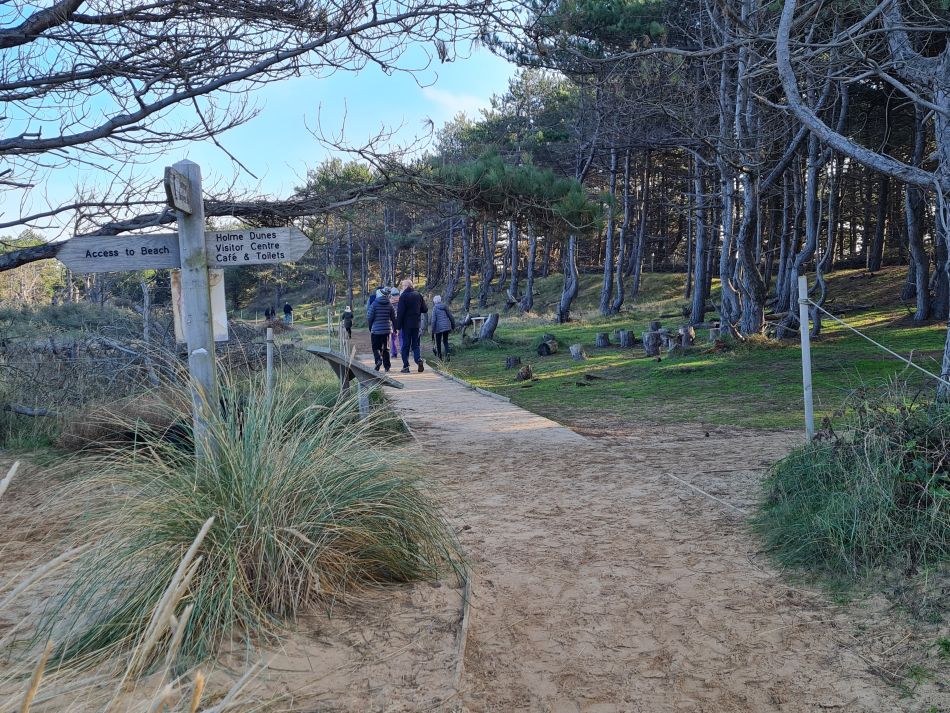 2022-11-12 18 Hunstanton.jpg