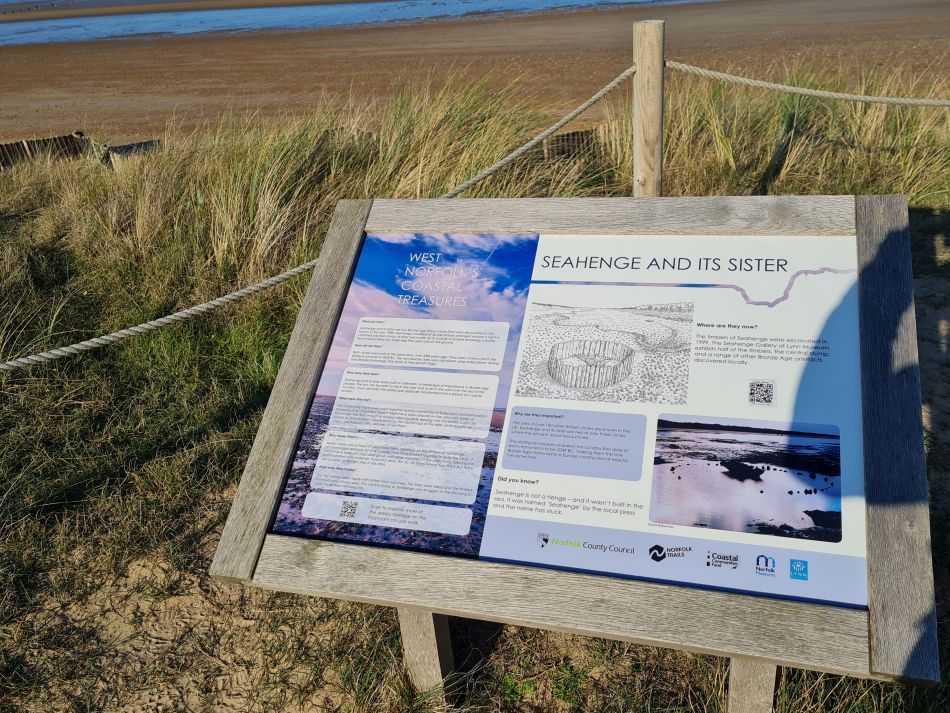 2022-11-12 21 Hunstanton.jpg