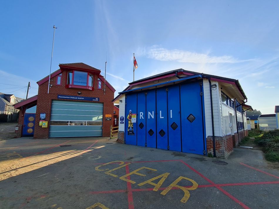 2022-11-12 22 Hunstanton.jpg