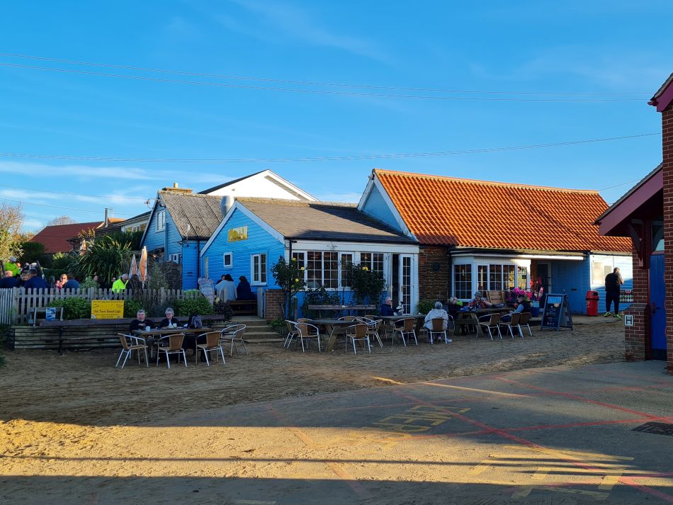 2022-11-12 23 Hunstanton.jpg