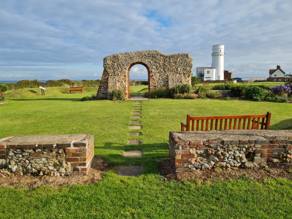 2023-09-23 01 Hunstanton.jpg