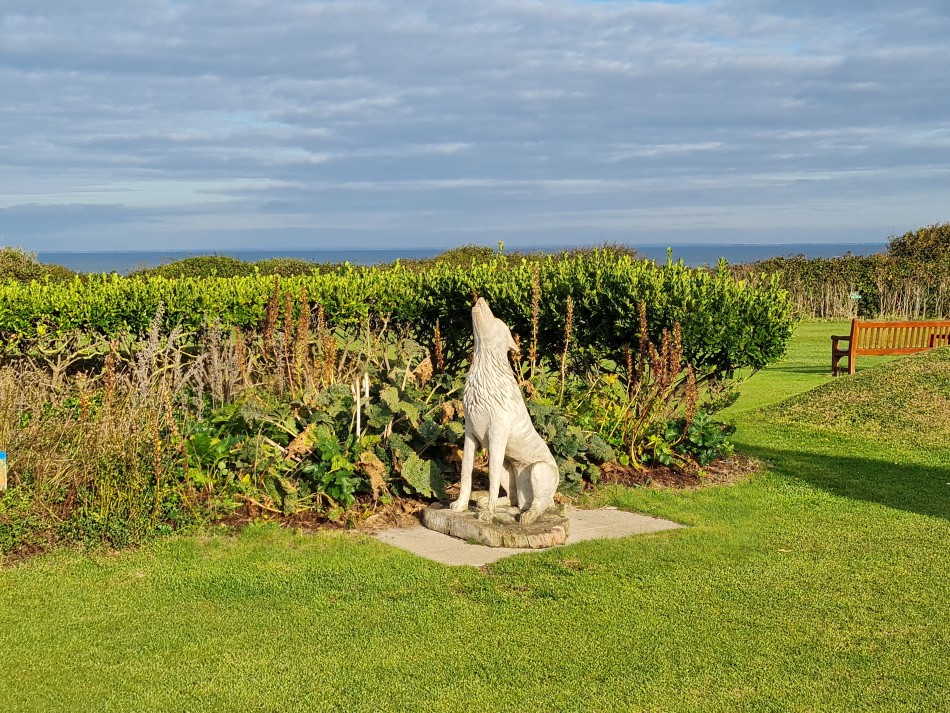 2023-09-23 02 Hunstanton.jpg