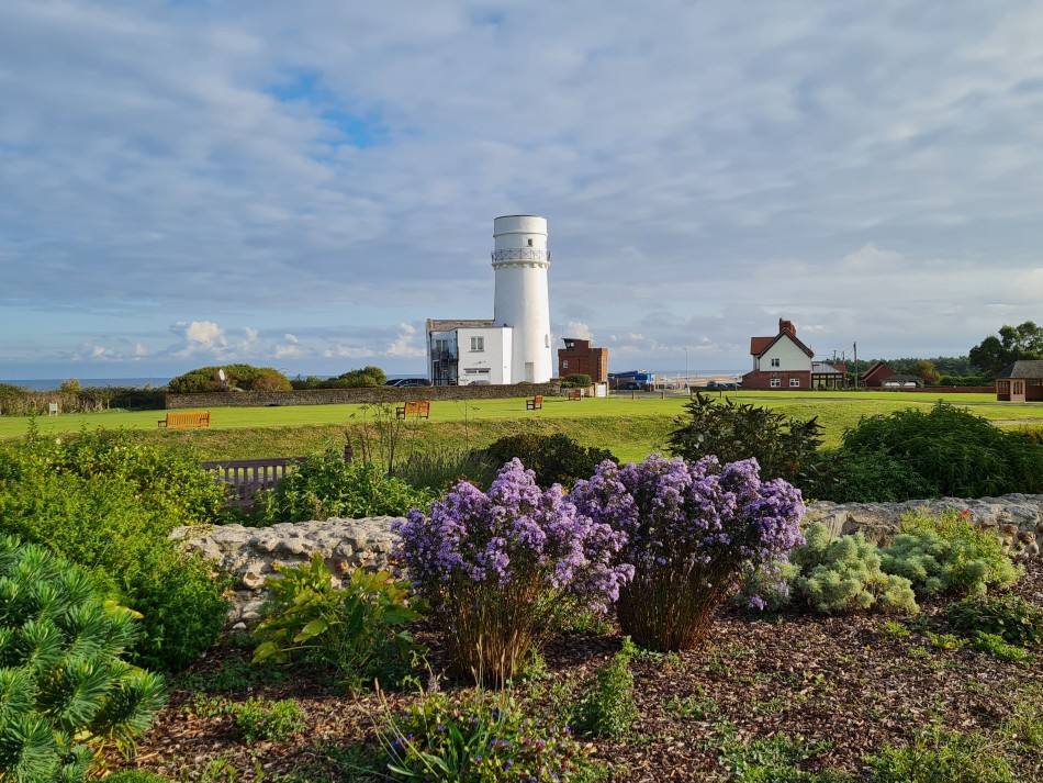 2023-09-23 03 Hunstanton.jpg