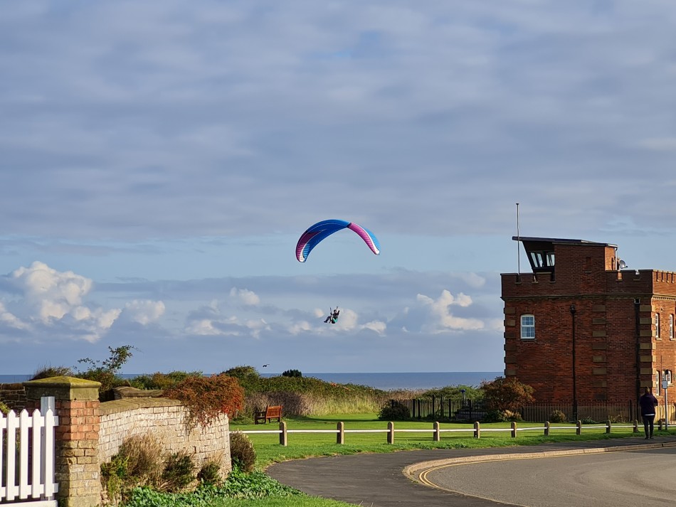 2023-09-23 04 Hunstanton.jpg