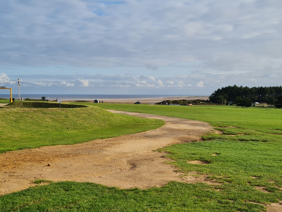 2023-09-23 05 Hunstanton.jpg