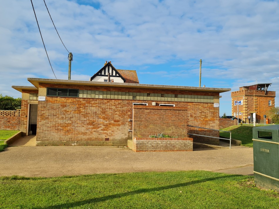 2023-09-23 06 Hunstanton.jpg