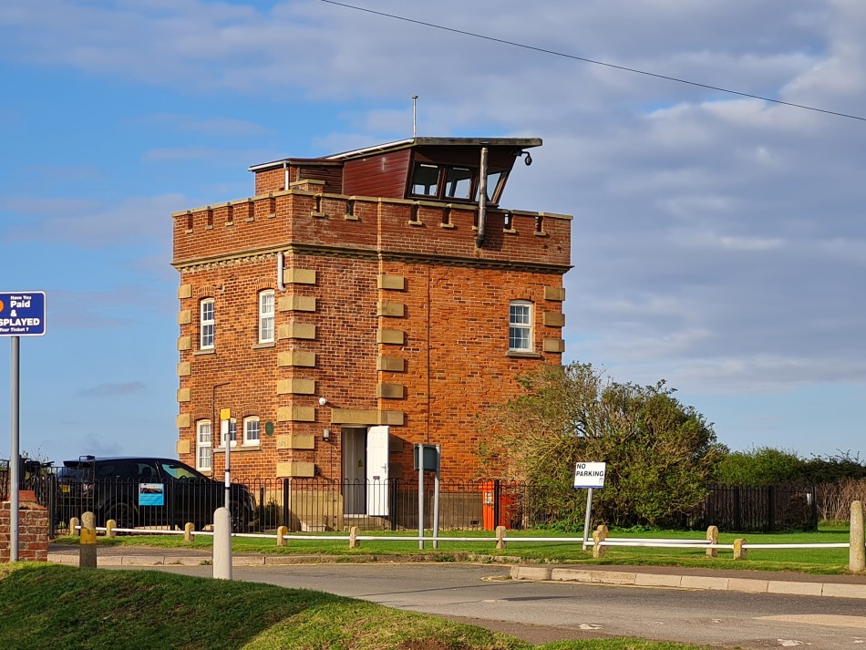 2023-09-23 07 Hunstanton.jpg