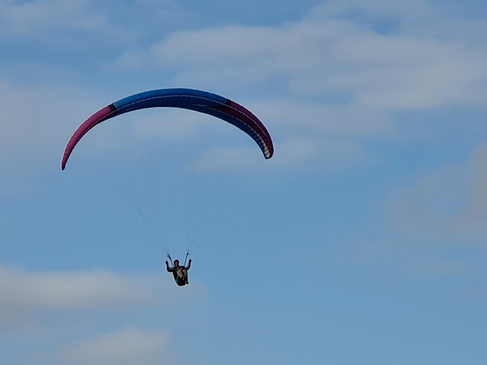 2023-09-23 08 Hunstanton.jpg