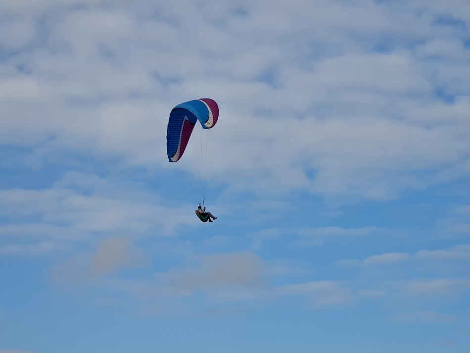 2023-09-23 10 Hunstanton.jpg