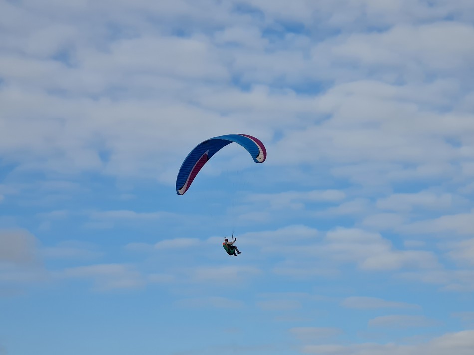 2023-09-23 11 Hunstanton.jpg