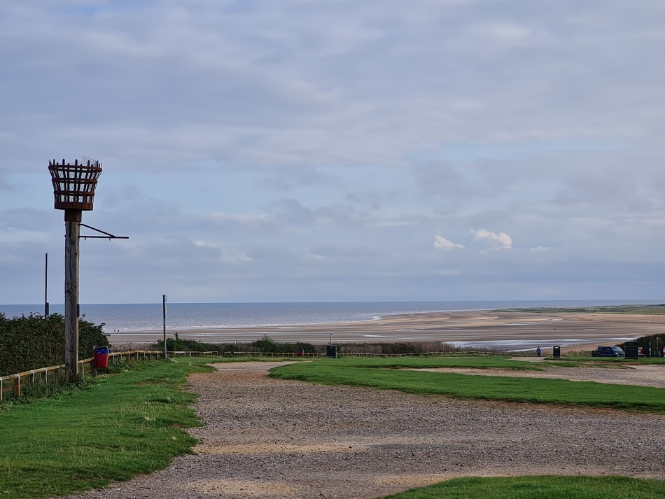 2023-09-23 12 Hunstanton.jpg