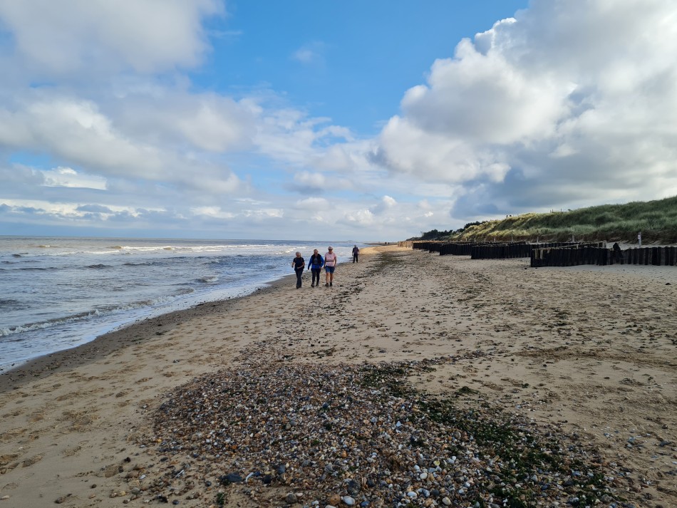 2023-09-23 18 Hunstanton.jpg