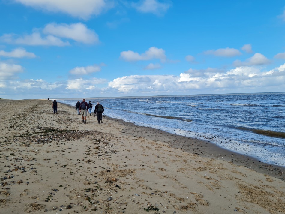 2023-09-23 19 Hunstanton.jpg