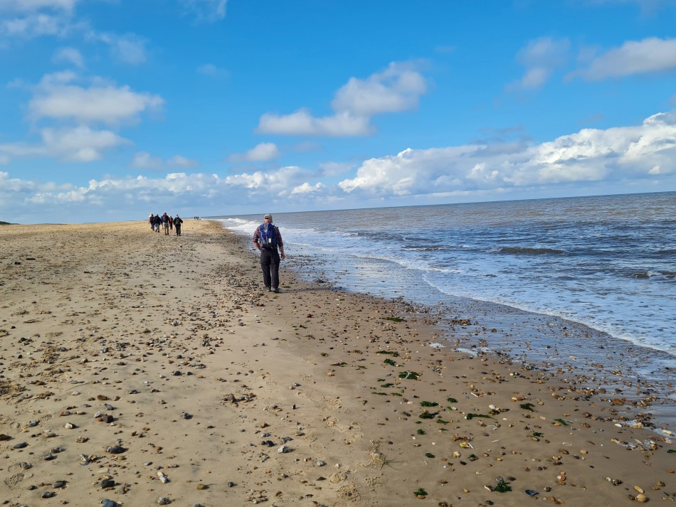 2023-09-23 21 Hunstanton.jpg
