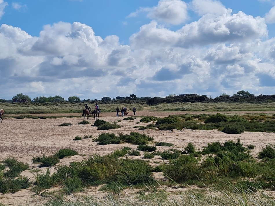 2023-09-23 22 Hunstanton.jpg