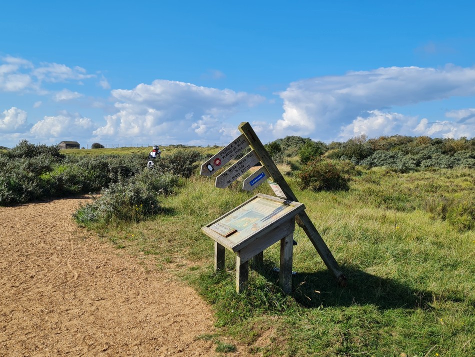 2023-09-23 24 Hunstanton.jpg