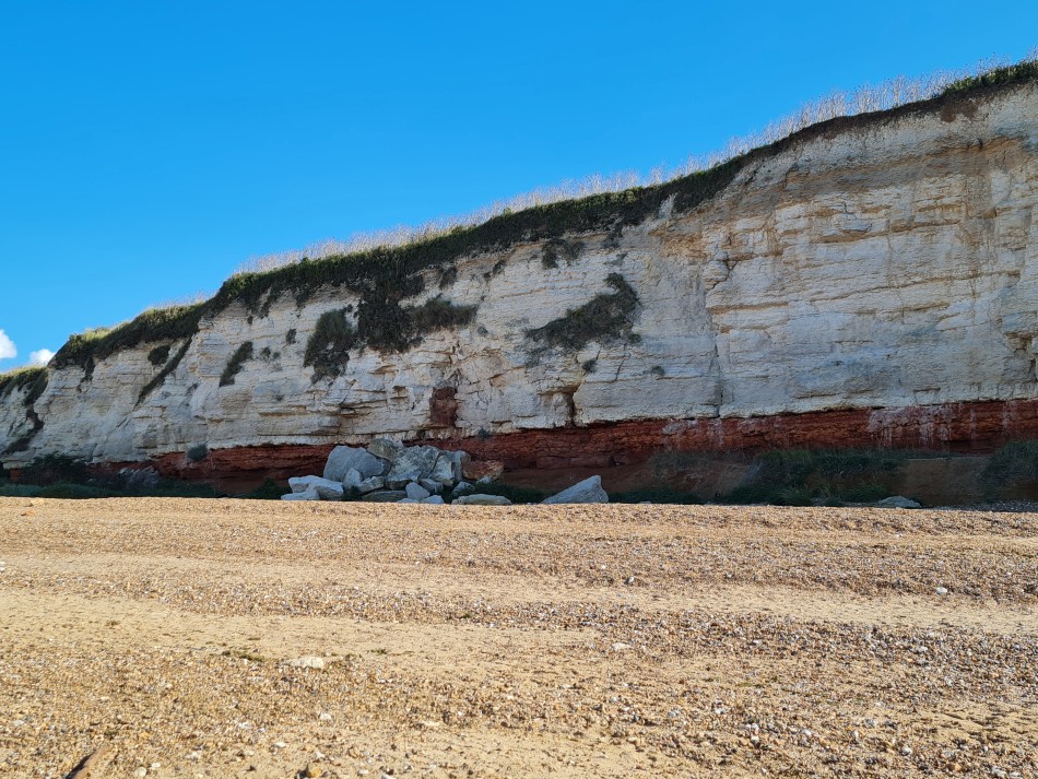 2023-09-23 25 Hunstanton.jpg