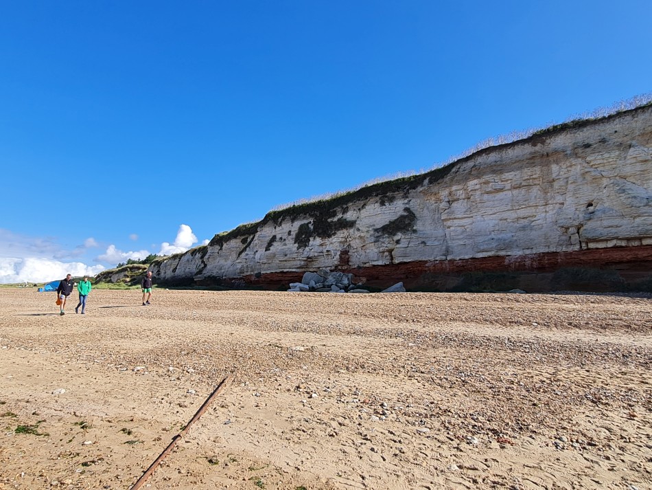 2023-09-23 26 Hunstanton.jpg