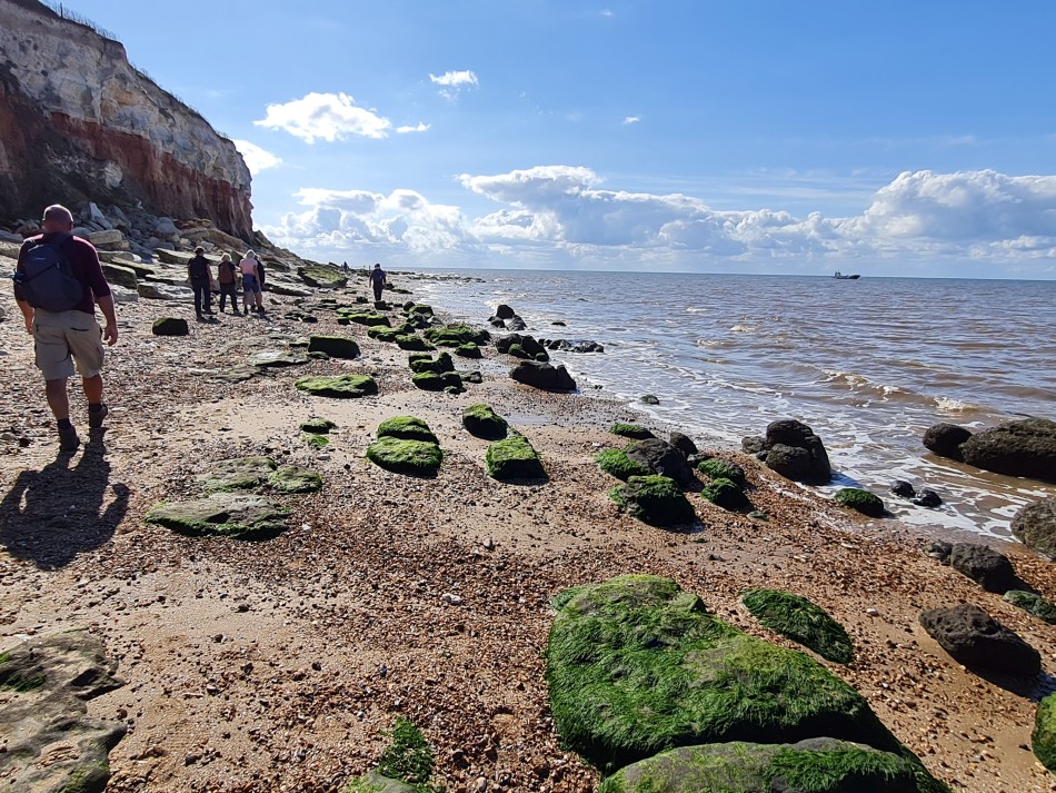 2023-09-23 30 Hunstanton.jpg