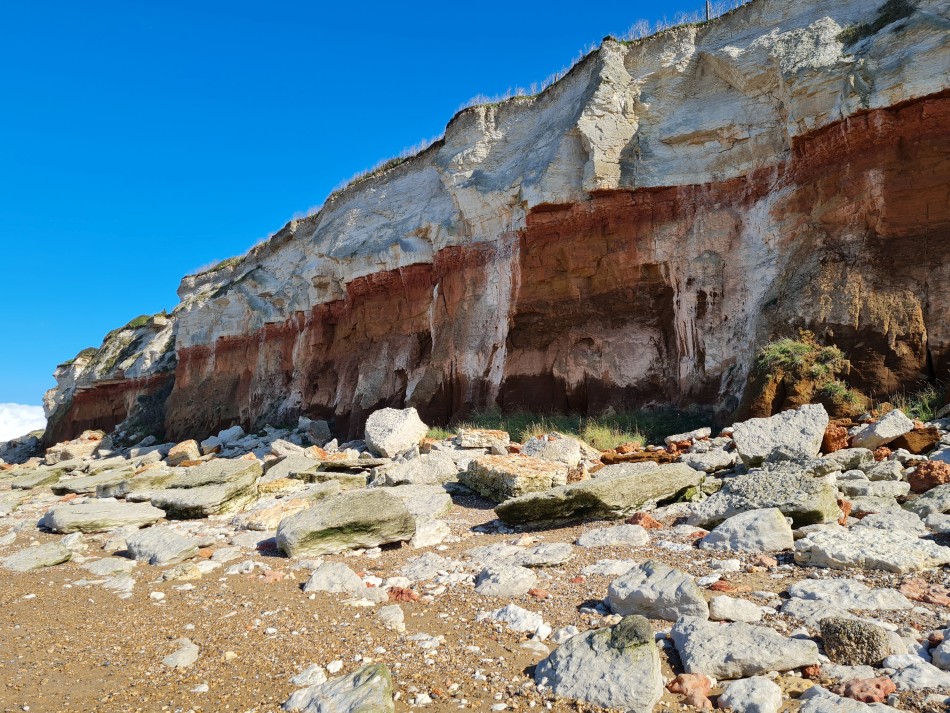 2023-09-23 32 Hunstanton.jpg