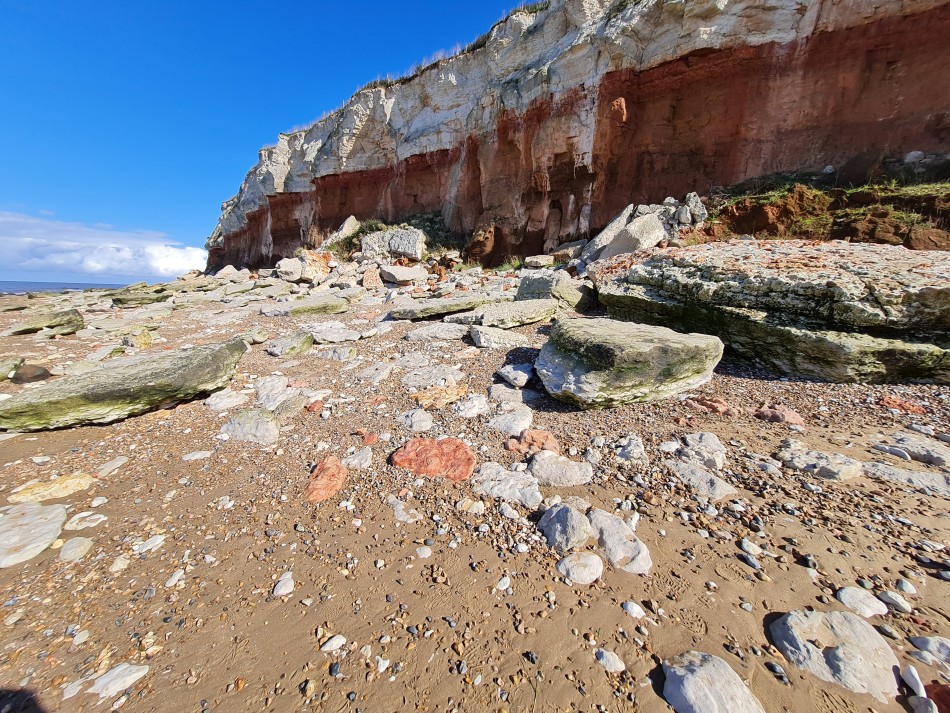 2023-09-23 33 Hunstanton.jpg