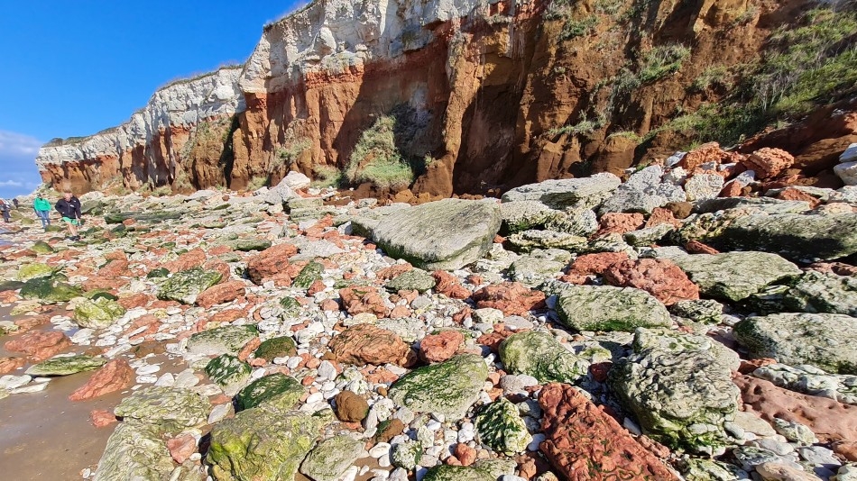 2023-09-23 34 Hunstanton.jpg