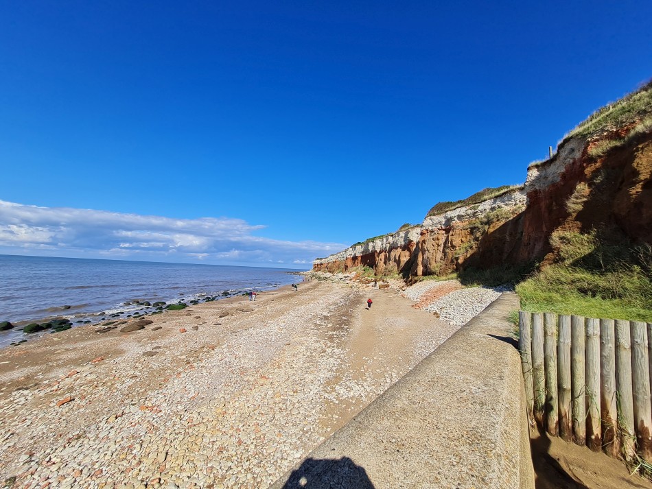 2023-09-23 35 Hunstanton.jpg