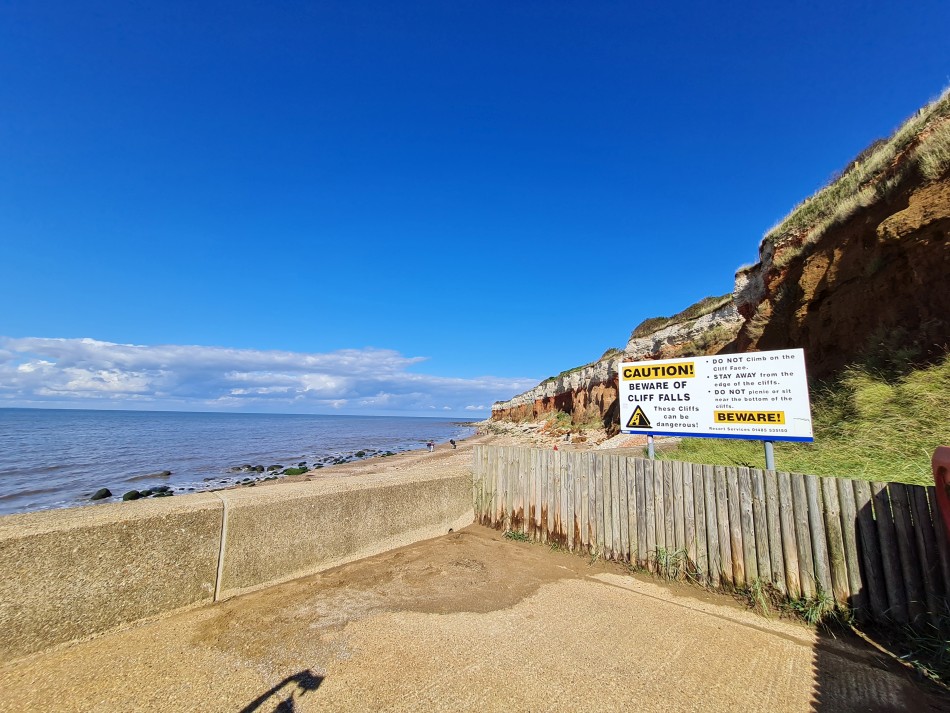2023-09-23 36 Hunstanton.jpg
