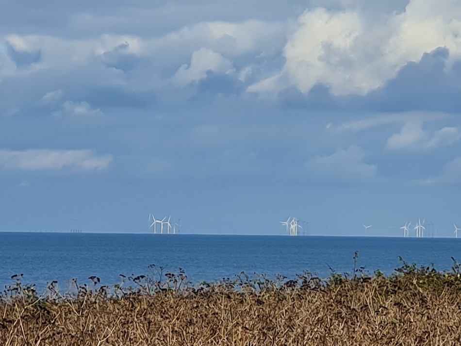 2023-09-23 37 Hunstanton.jpg