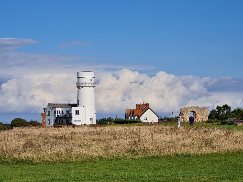 2023-09-23 38 Hunstanton.jpg