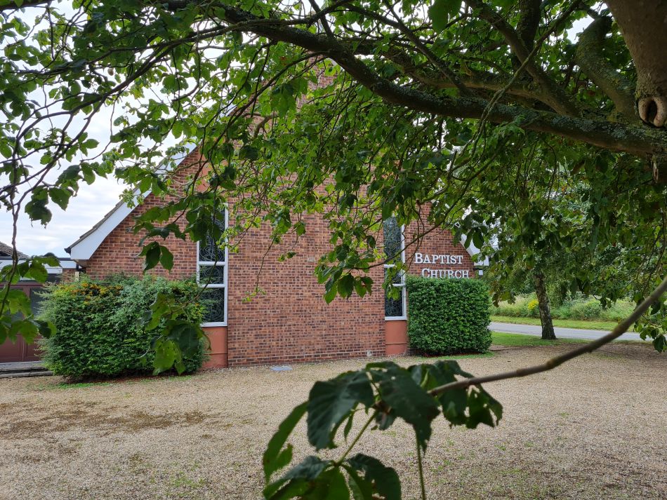 2023-08-29 02 Rougham and Maypole Green.jpg