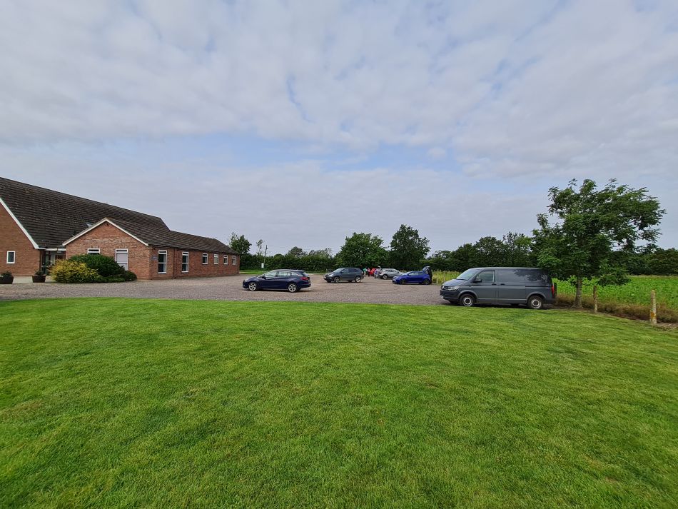 2023-08-29 03 Rougham and Maypole Green.jpg