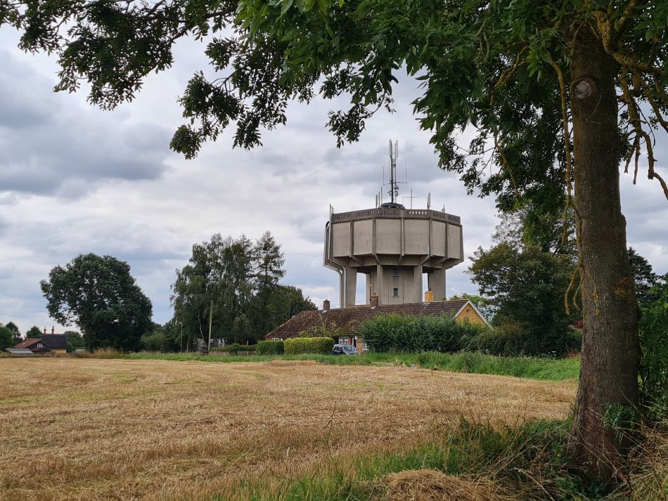 2023-08-29 13 Rougham and Maypole Green.jpg