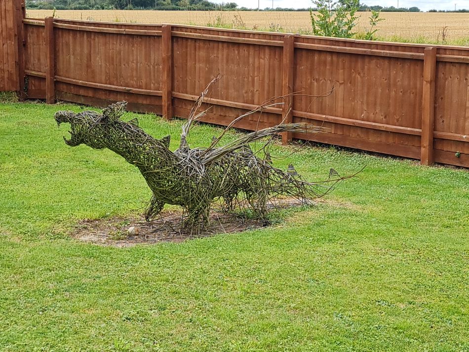 2023-08-29 14 Rougham and Maypole Green.jpg